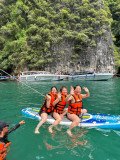 Phuket-Journeys-Tours-In-Action-10