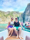 Phuket-Journeys-Tours-In-Action-14