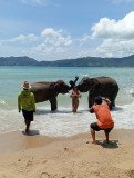 Phuket-Journeys-Tours-In-Action-31