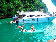 Phuket-Journeys-Tours-In-Action-7