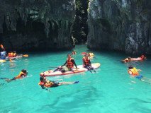 Phuket-Journeys-Tours-In-Action-8