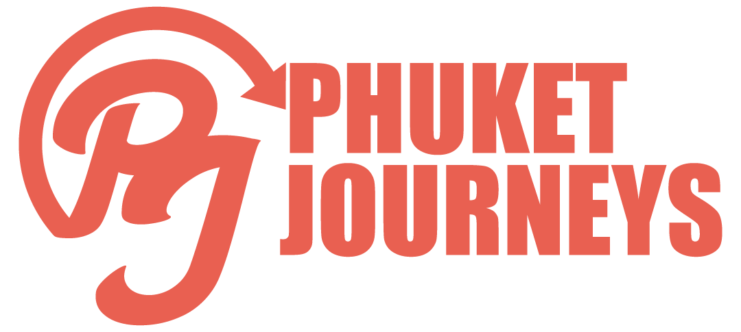 Phuket Journeys